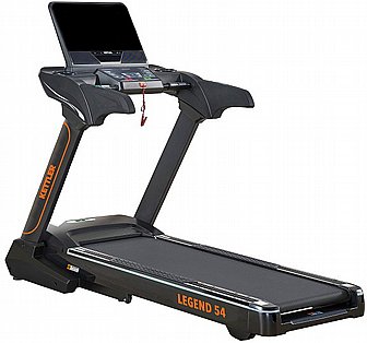 ������ ���� Kettler Legend 54 ��� ������ 